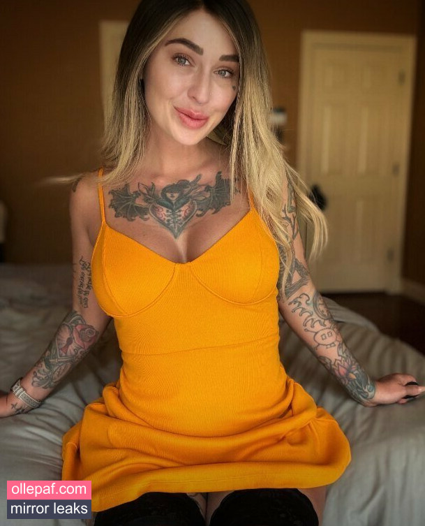 Latest Leaks kleioscollection Nude #18 - Fapello