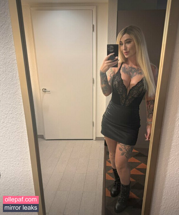 Latest Leaks kleioscollection Nude #21 - Fapello