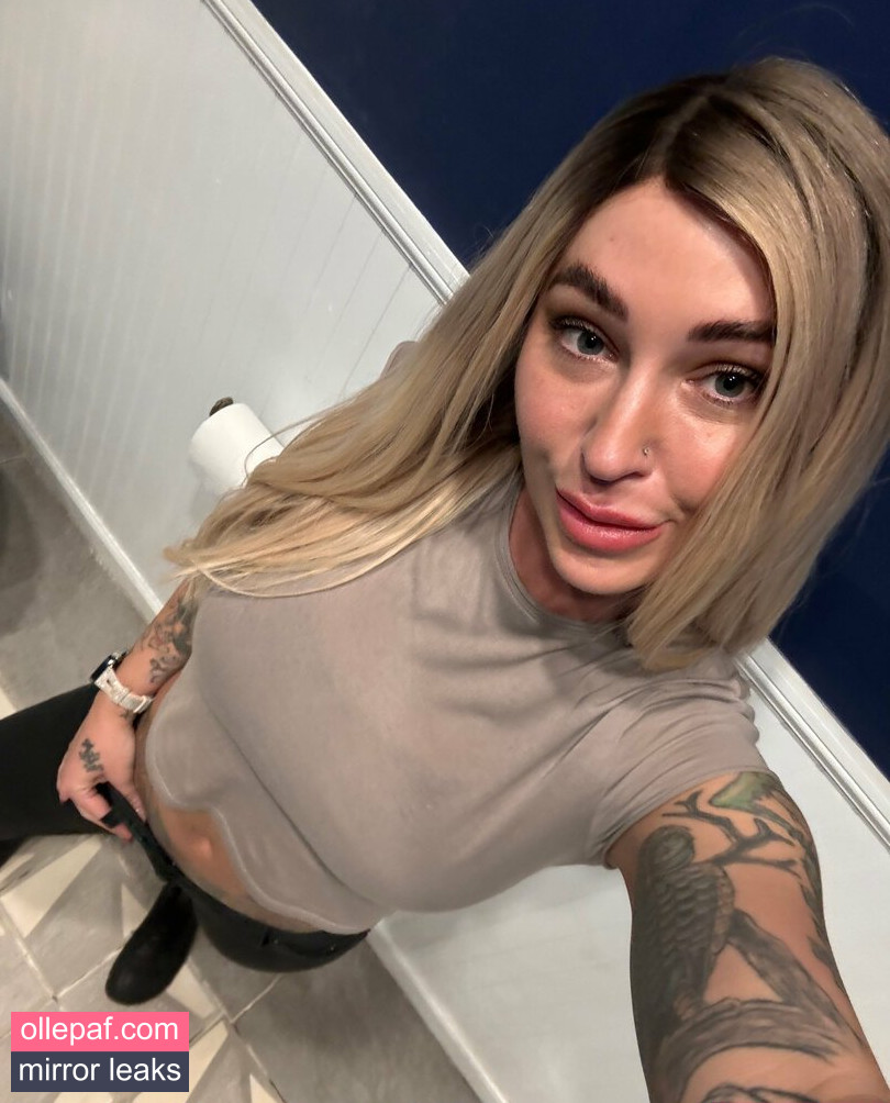 Latest Leaks kleioscollection Nude #22 - Fapello