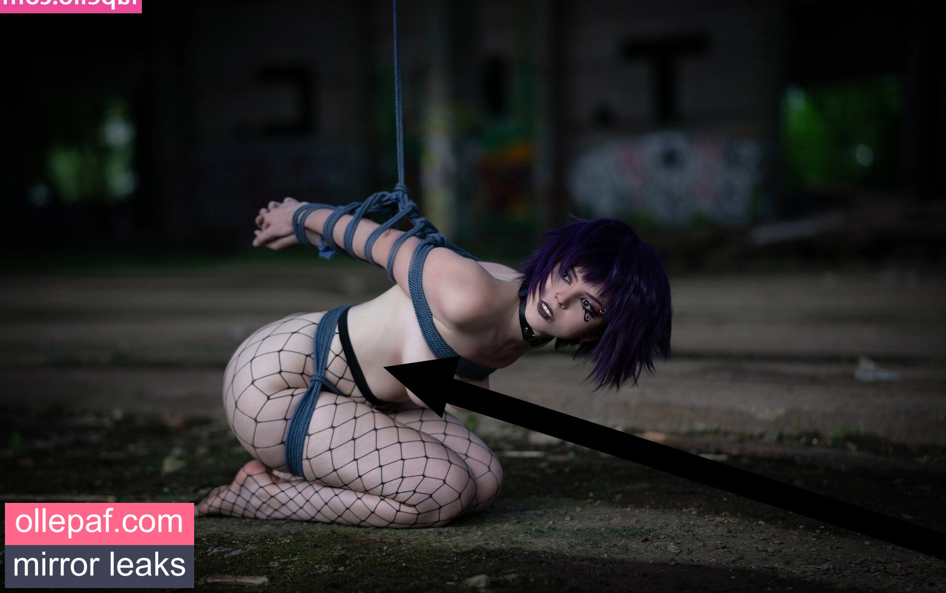 Latest Leaks Kleophina Nude #15 - Fapello