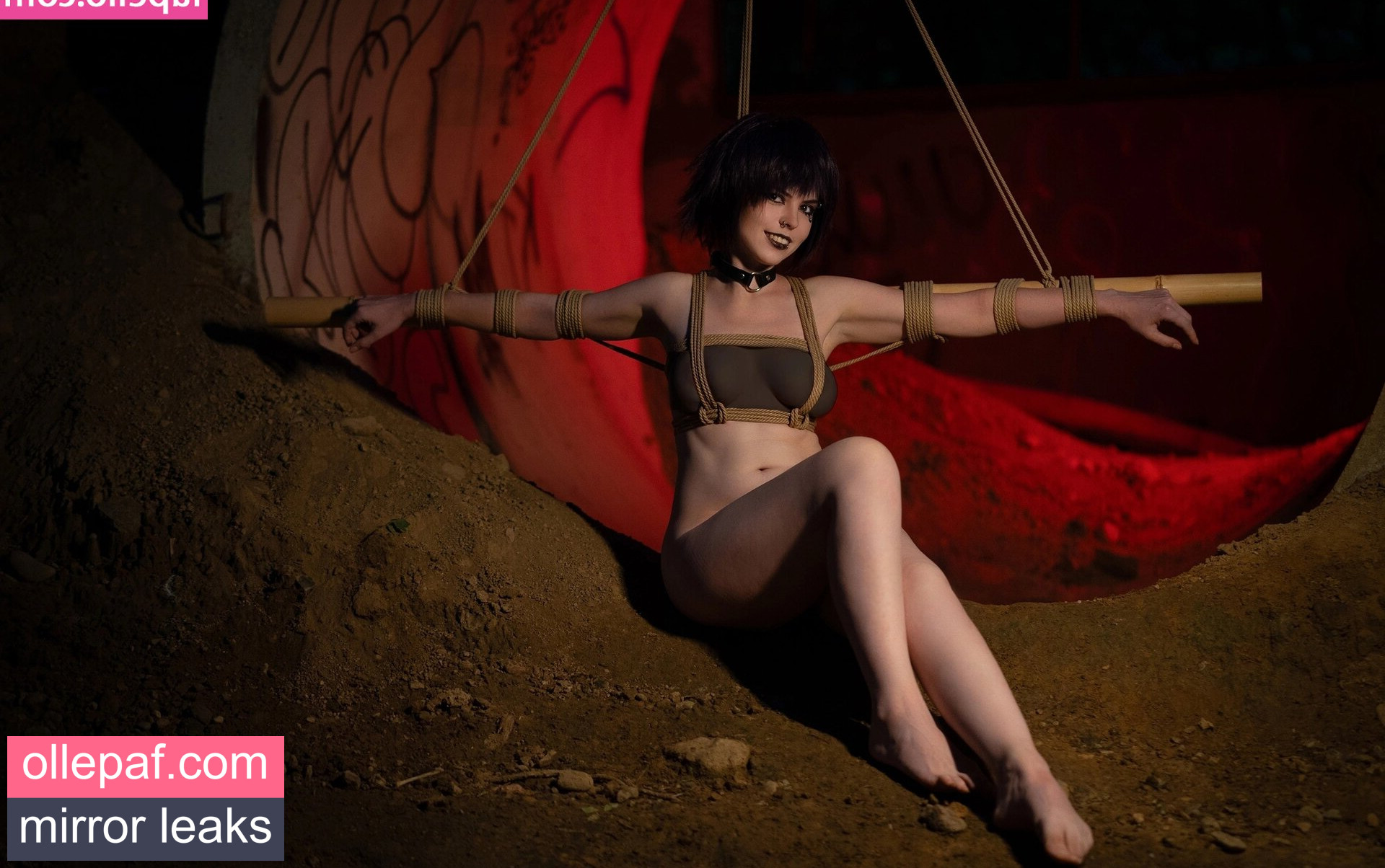 Latest Leaks Kleophina Nude #16 - Fapello