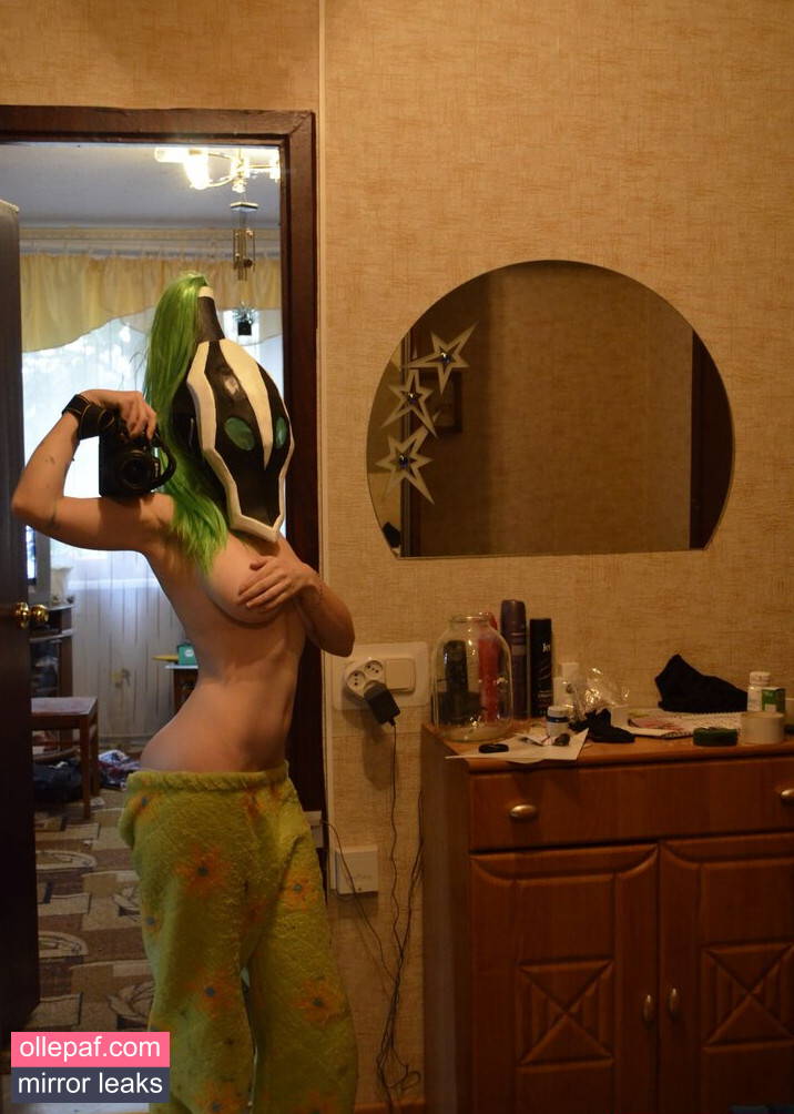 Latest Leaks Kleophina Nude #41 - Fapello