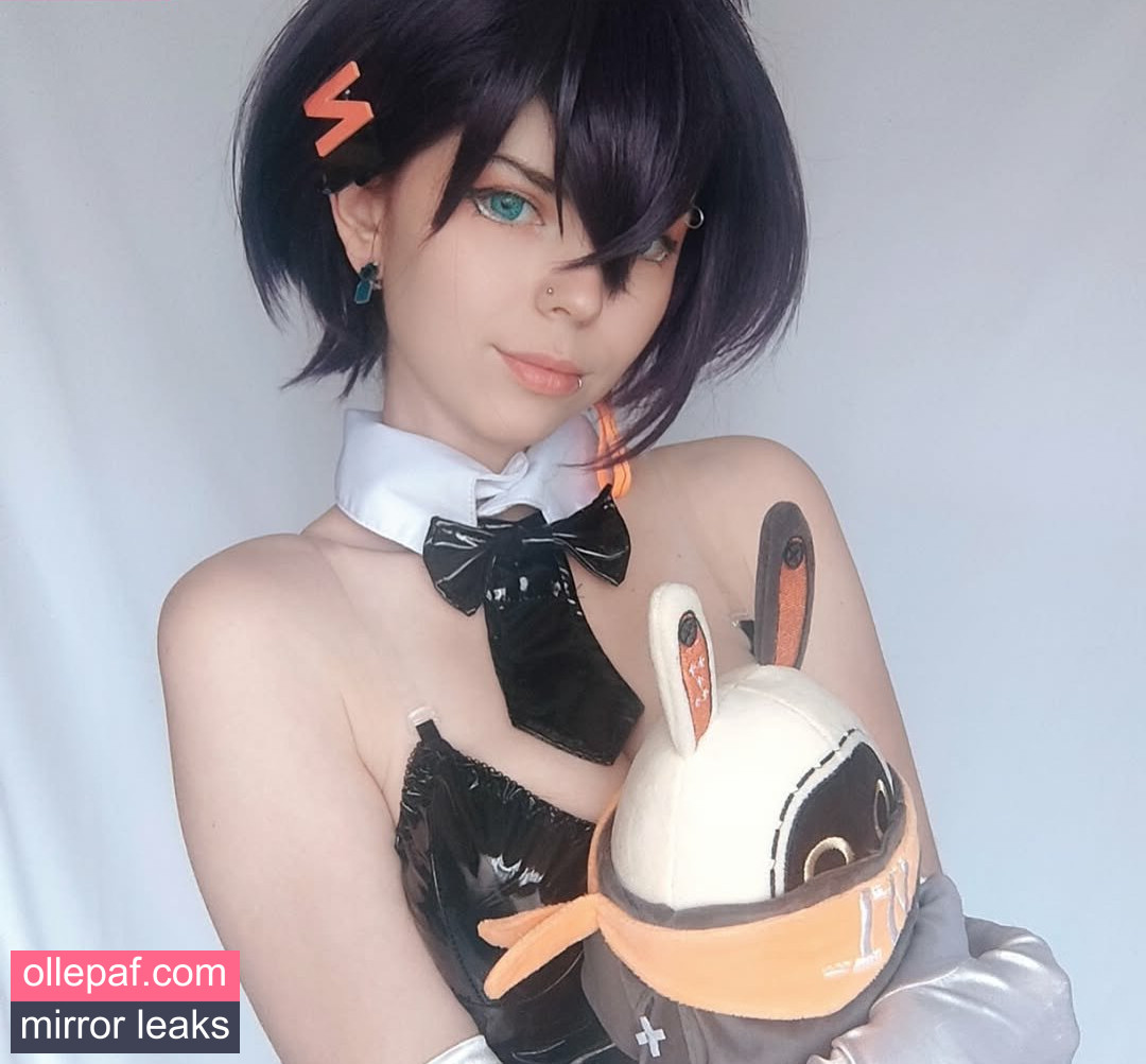 Latest Leaks Kleophina Nude #9 - Fapello