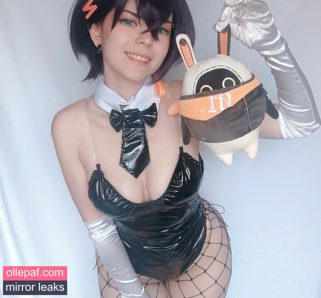 Latest Leaks Kleophina Nude #10 - Fapello