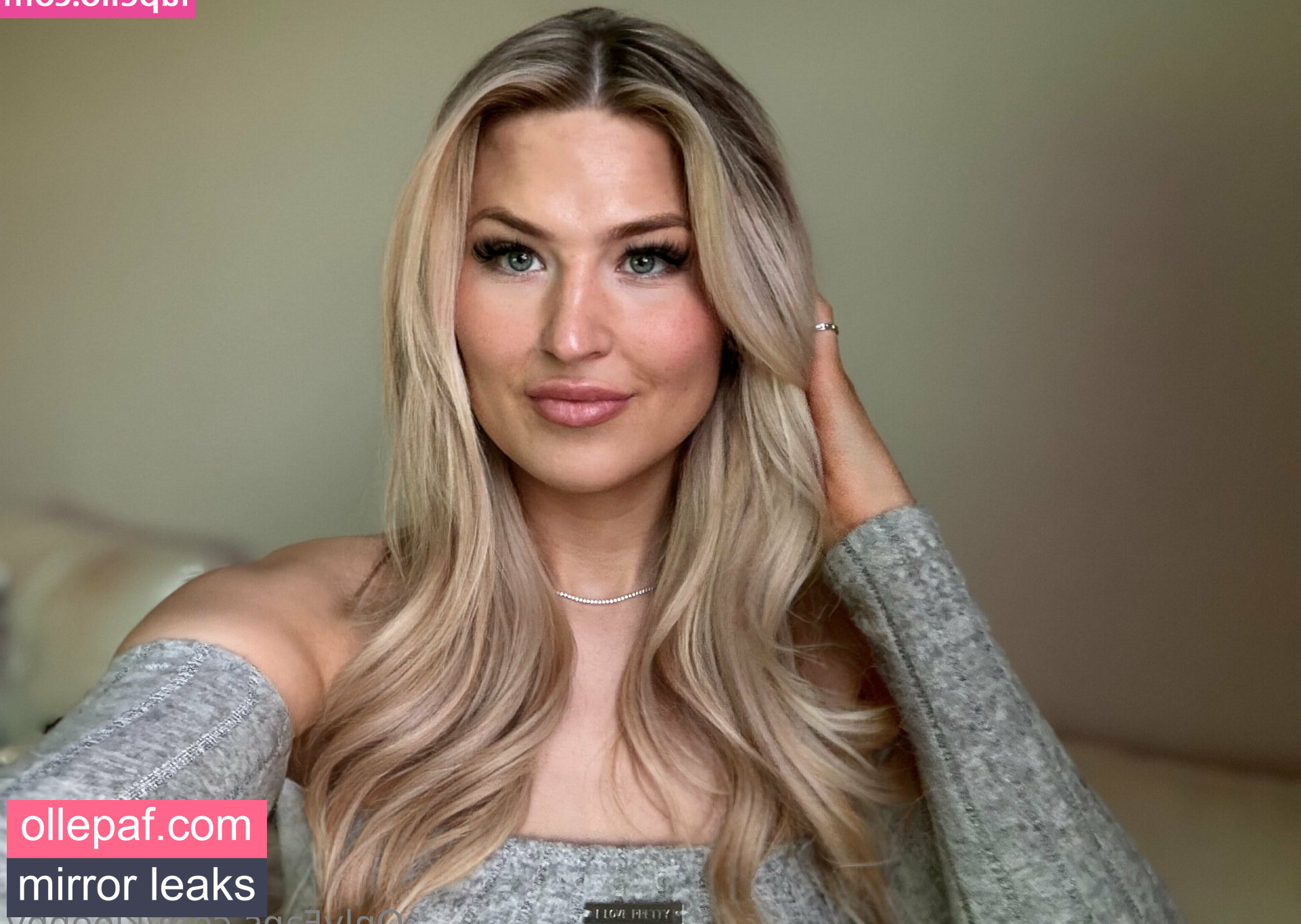 Latest Leaks kloebby Nude #64 - Fapello