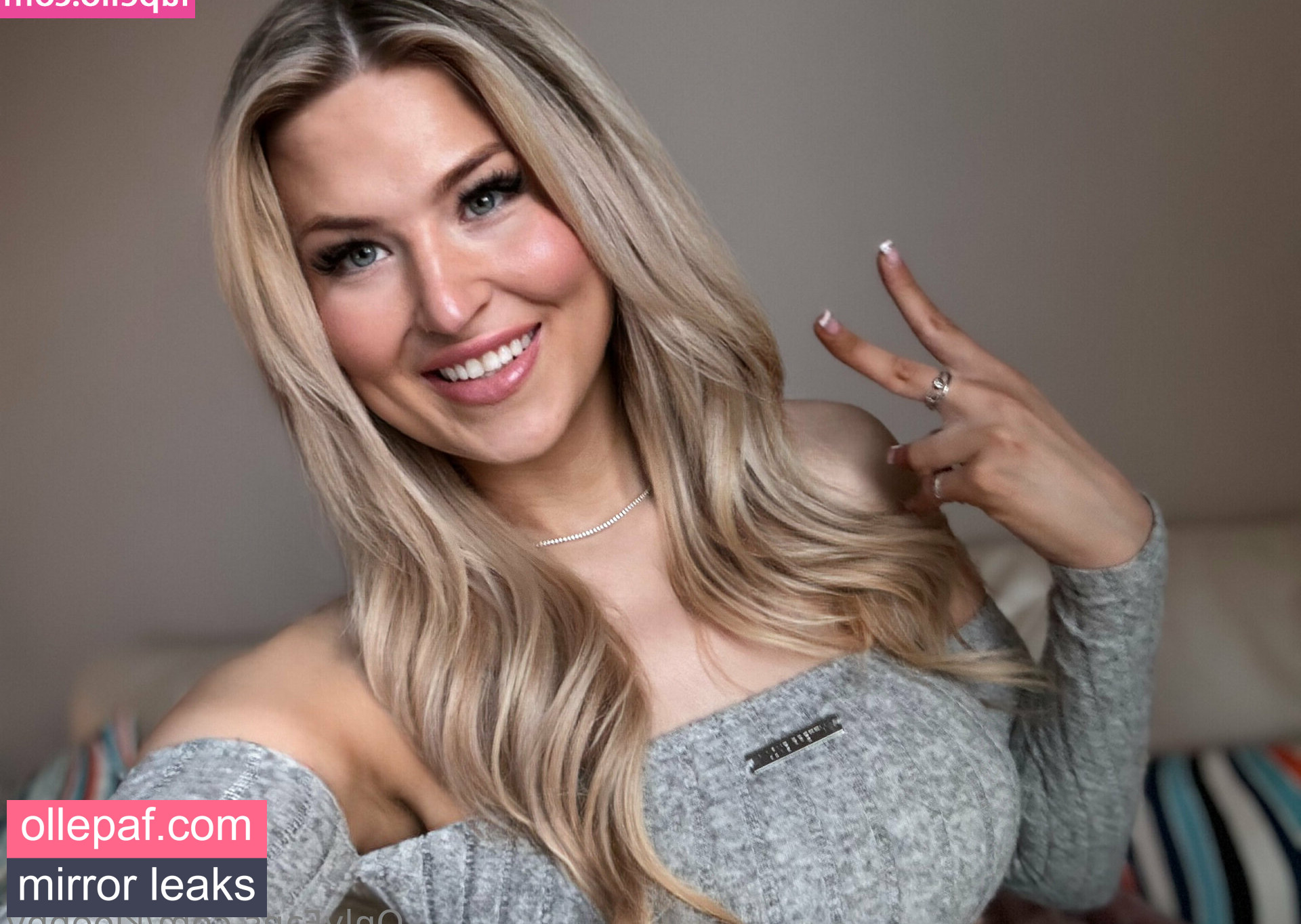 Latest Leaks kloebby Nude #65 - Fapello