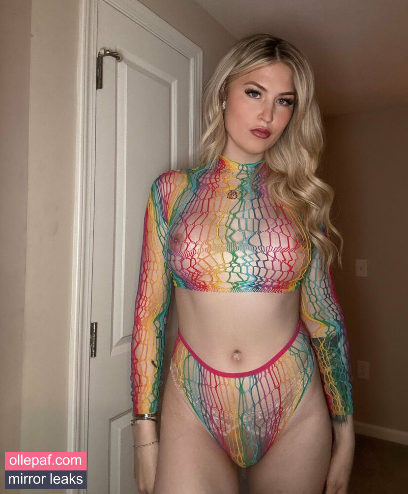 Latest Leaks kloebby Nude #72 - Fapello