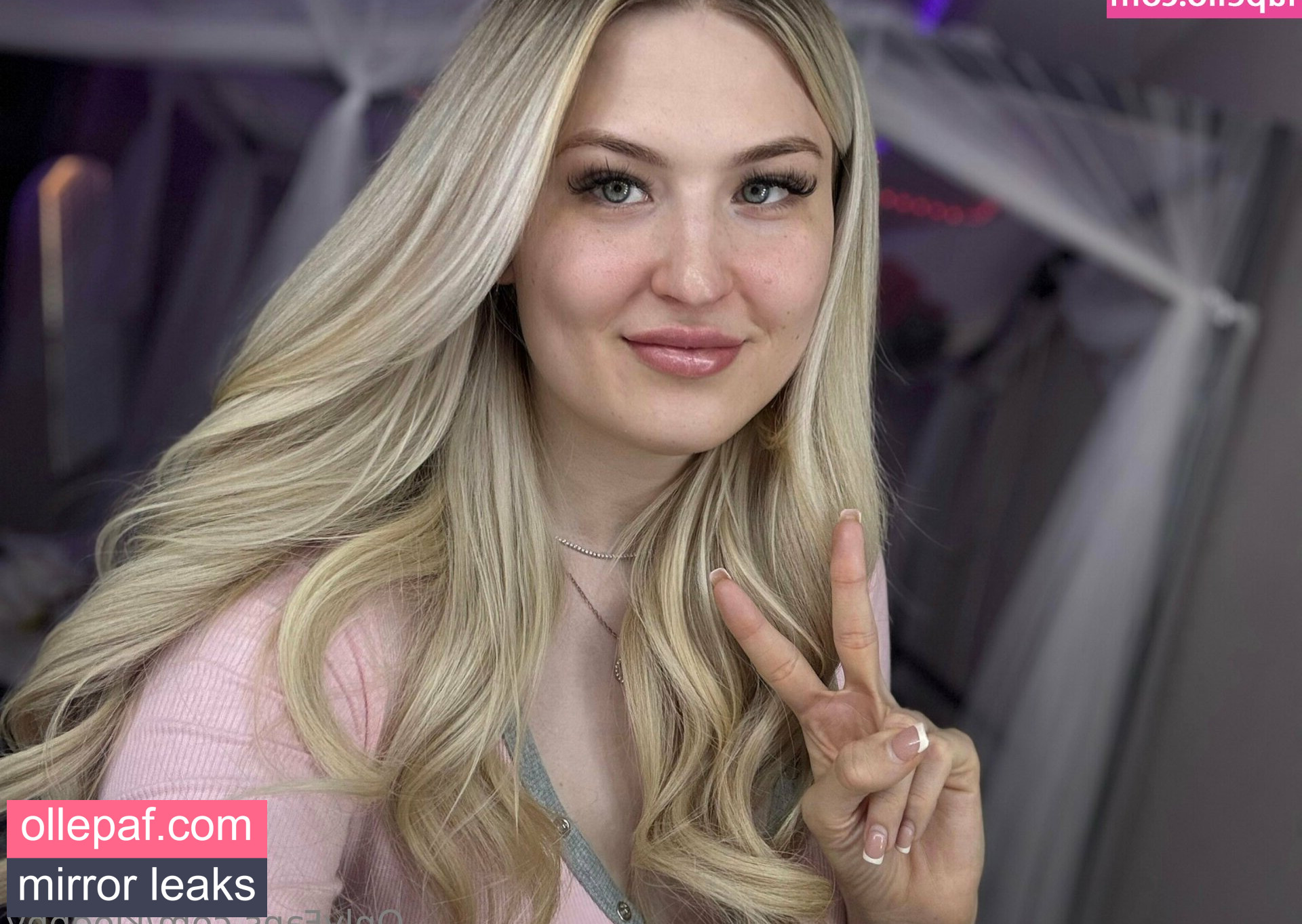 Latest Leaks kloebby Nude #74 - Fapello