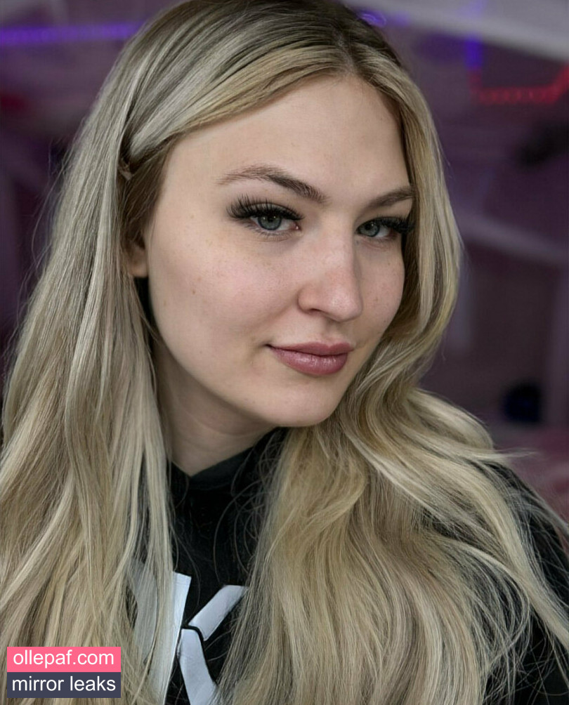 Latest Leaks kloebby Nude #83 - Fapello