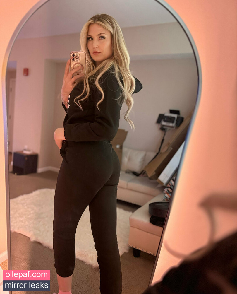 Latest Leaks kloebby Nude #91 - Fapello