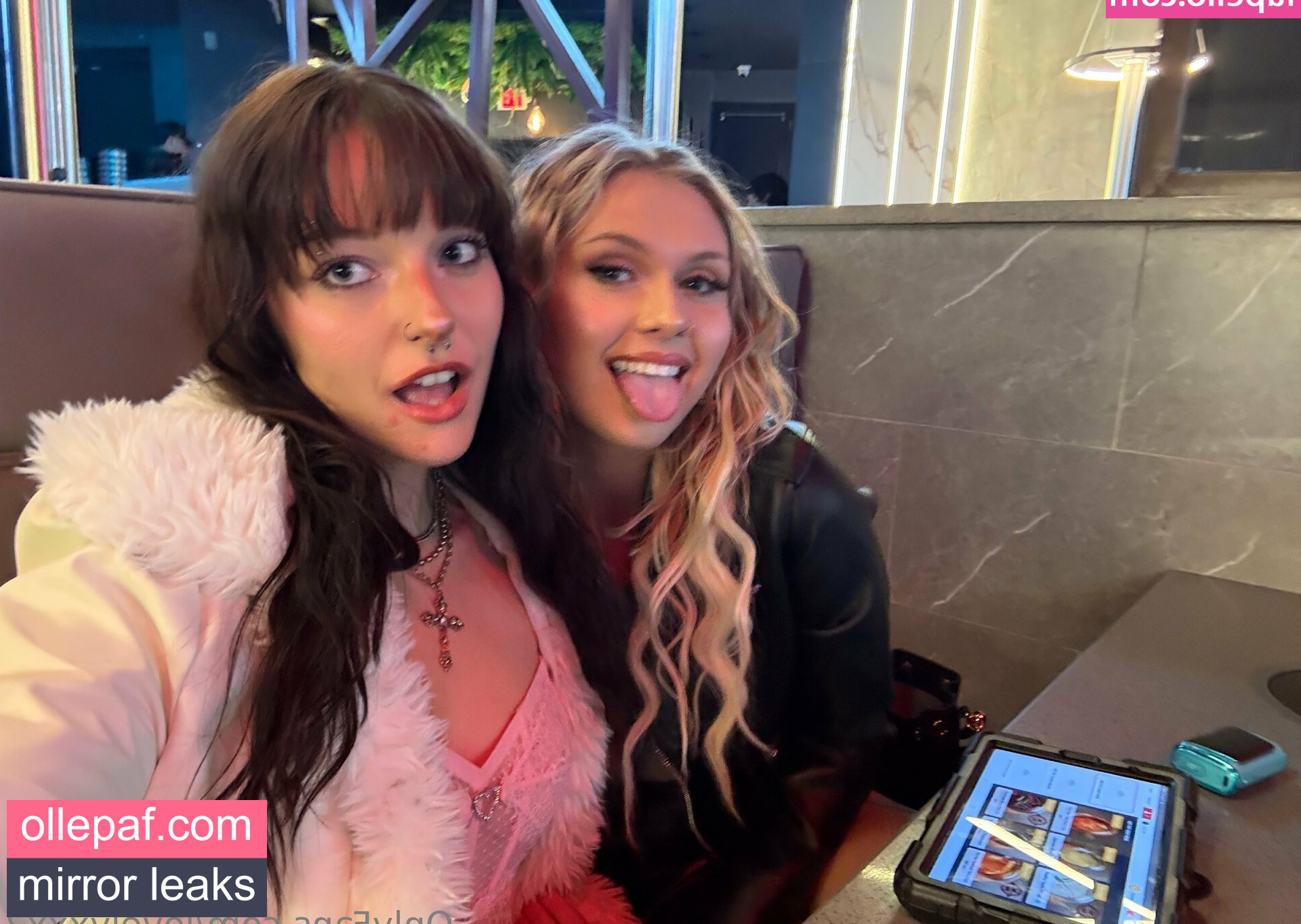 Latest Leaks kloelovestwo Nude #13 - Fapello
