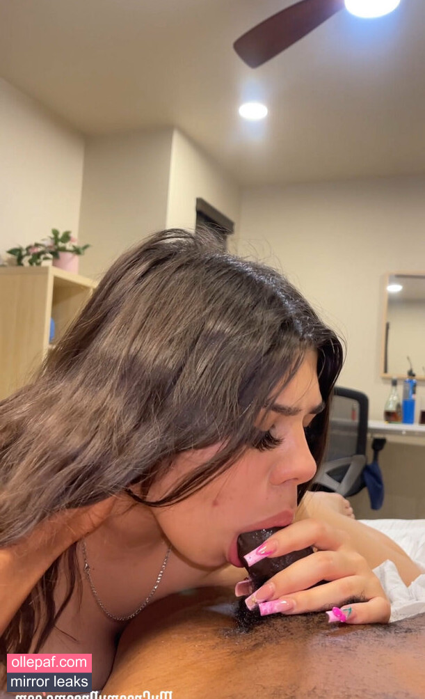 Latest Leaks kloilovely Nude #13 - Fapello