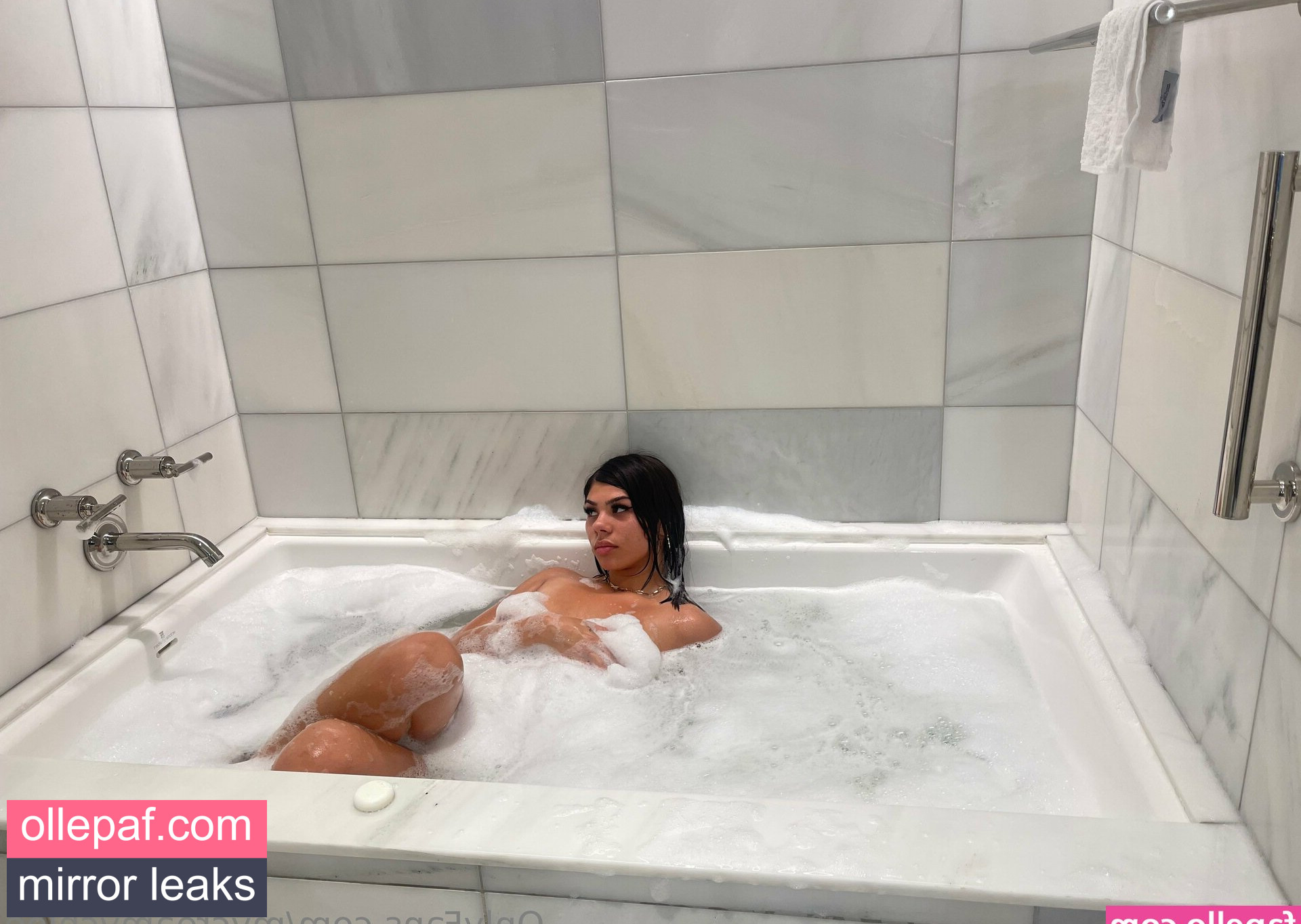 Latest Leaks kloilovely Nude #72 - Fapello