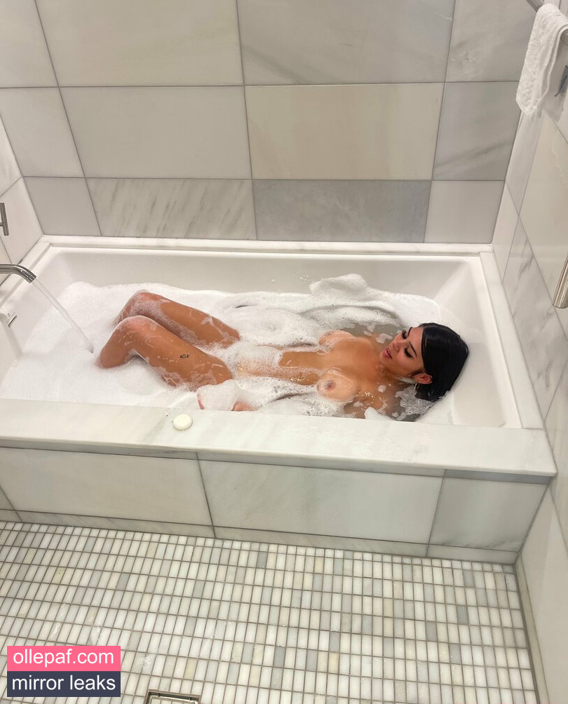 Latest Leaks kloilovely Nude #73 - Fapello