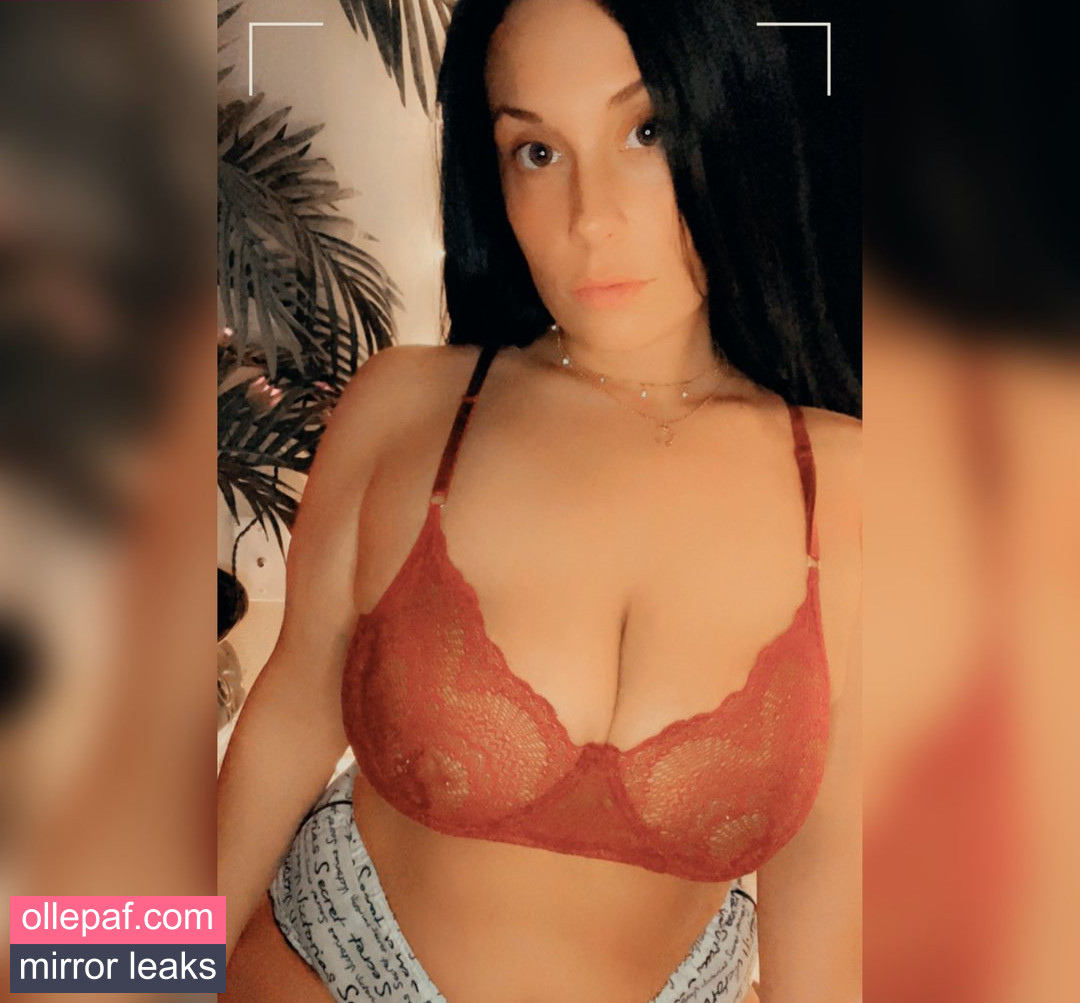 Latest Leaks Kloverkay90 Nude #124 - Fapello
