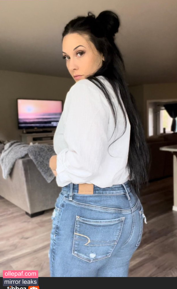 Latest Leaks Kloverkay90 Nude #182 - Fapello
