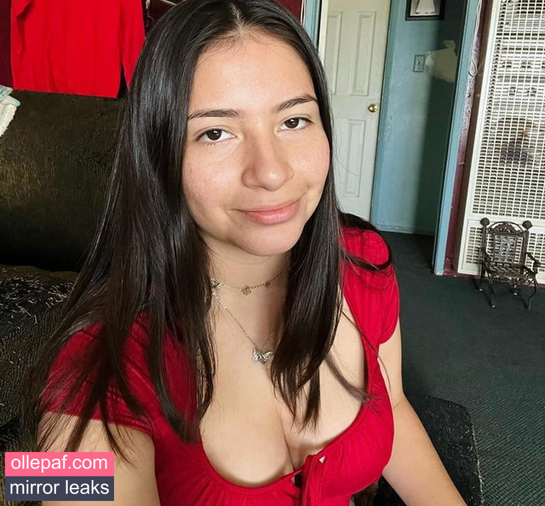 Latest Leaks Kmami69 Nude #15 - Fapello