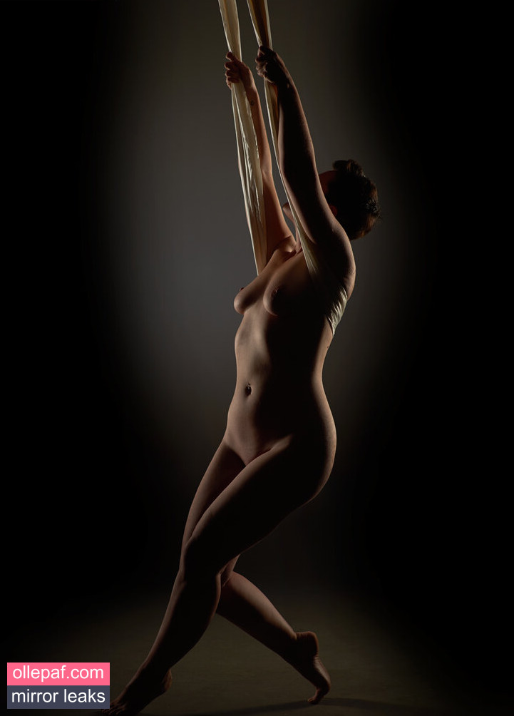 Latest Leaks Knallbonbon Nude #127 - Fapello