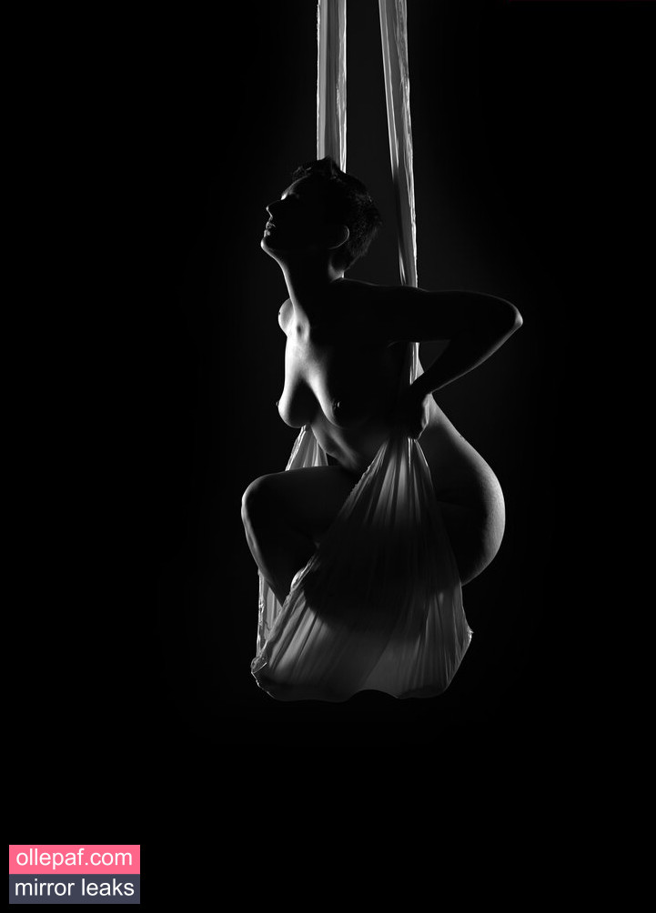 Latest Leaks Knallbonbon Nude #132 - Fapello