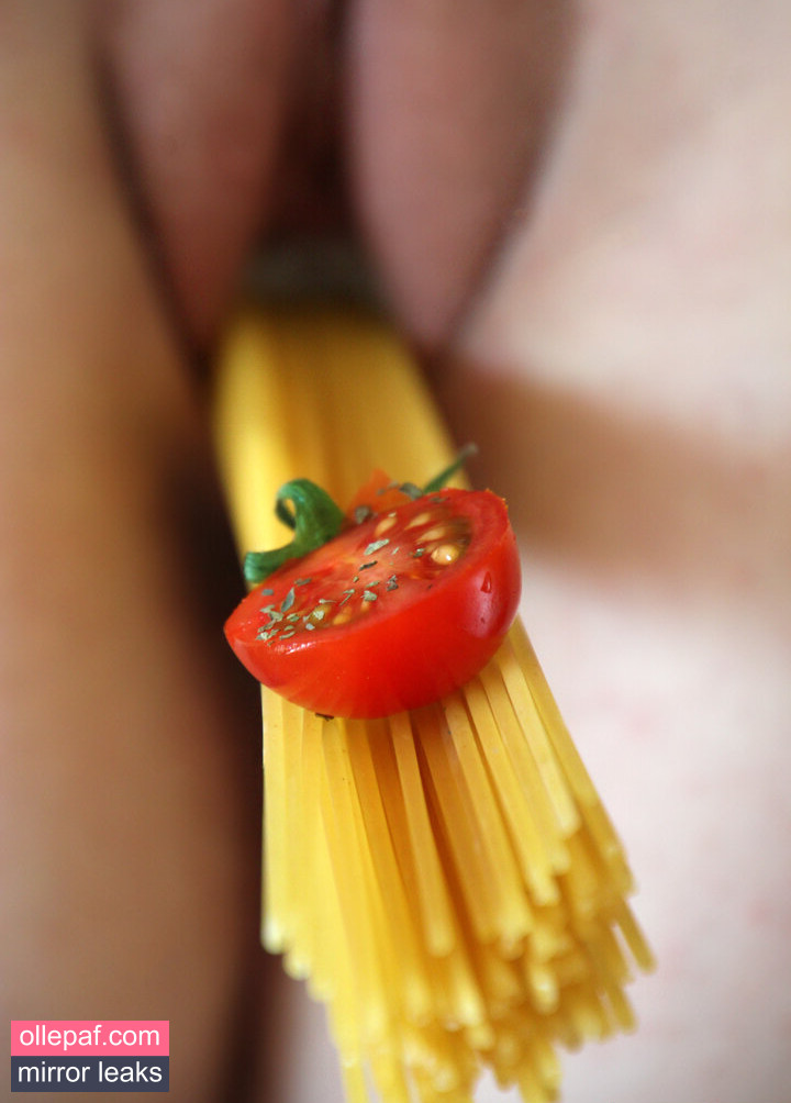 Latest Leaks Knallbonbon Nude #47 - Fapello
