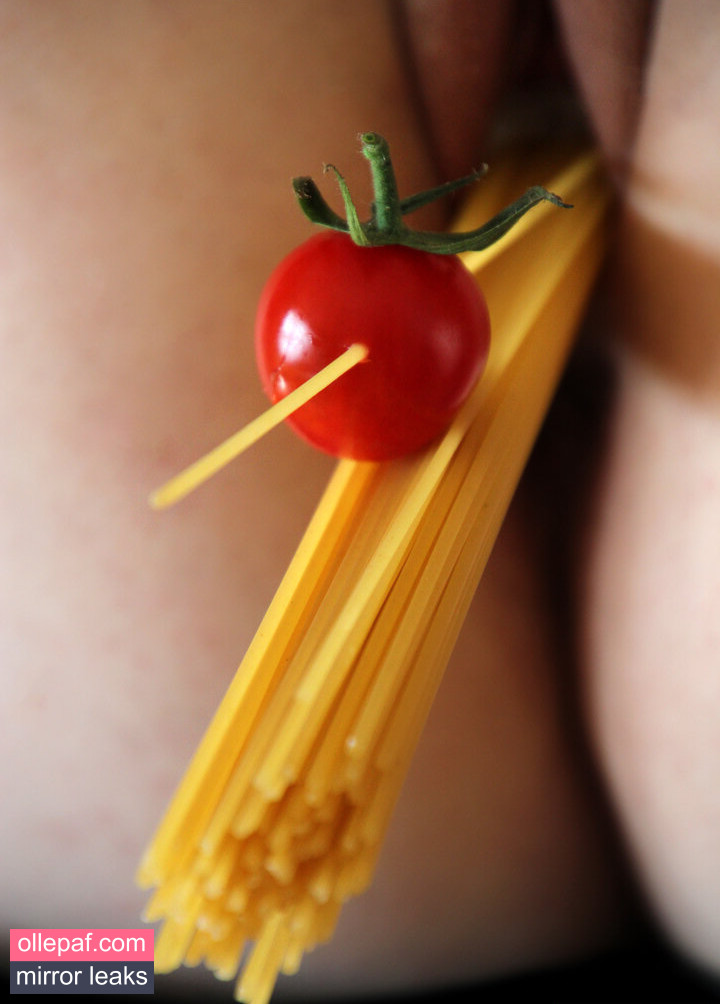 Latest Leaks Knallbonbon Nude #49 - Fapello