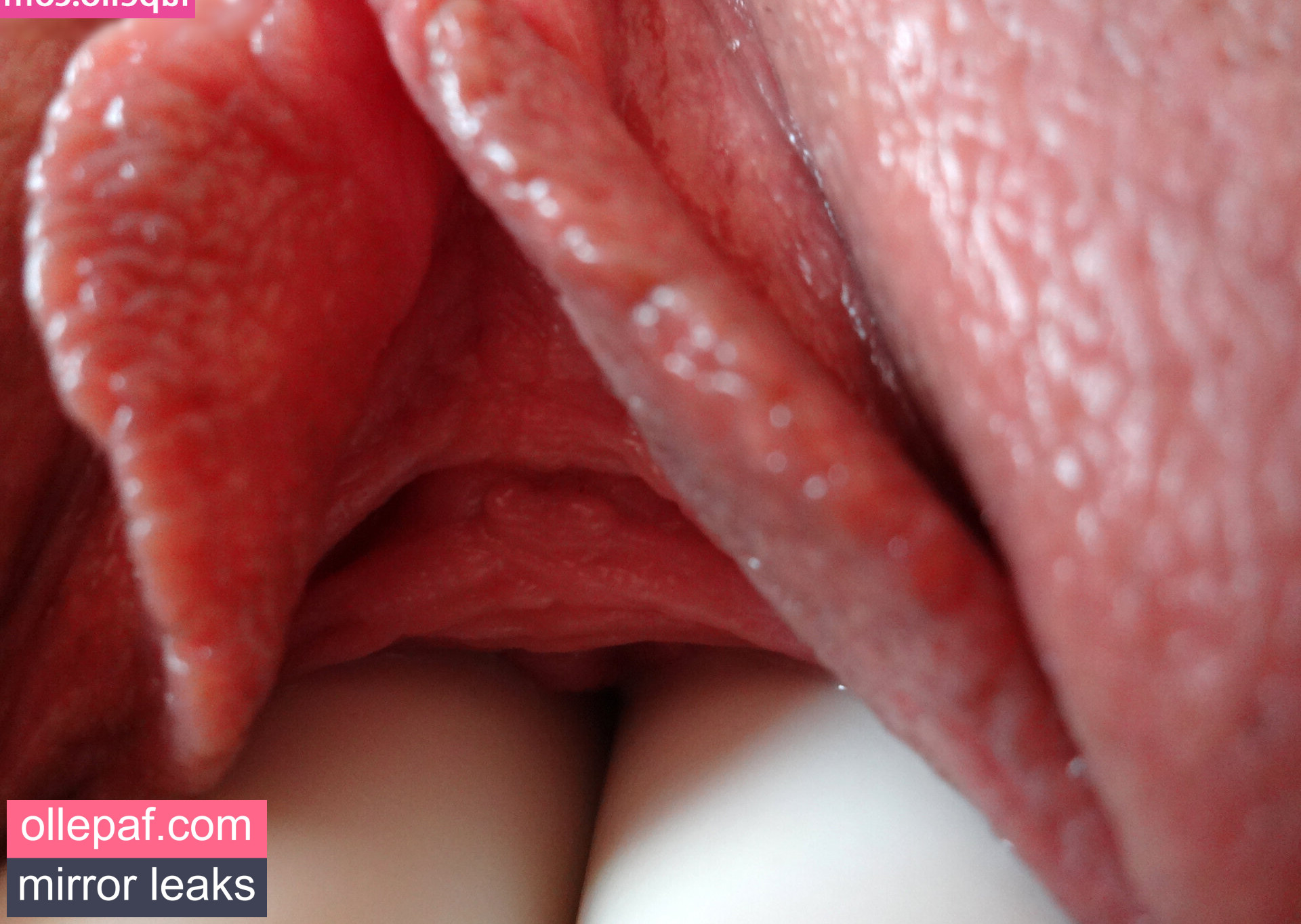 Latest Leaks Knallbonbon Nude #61 - Fapello