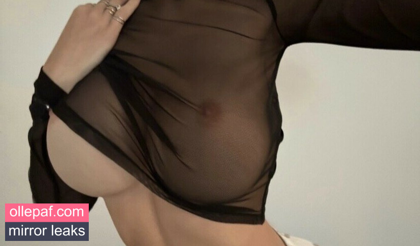 Latest Leaks kngemma Nude #6 - Fapello