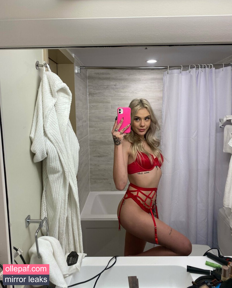 Latest Leaks knifegrlfriend Nude #71 - Fapello