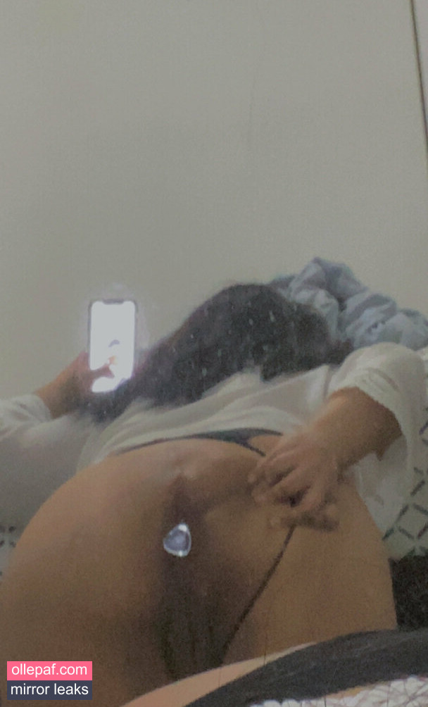Latest Leaks knjxcb Nude #20 - Fapello