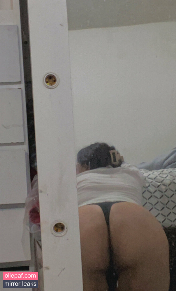 Latest Leaks knjxcb Nude #22 - Fapello