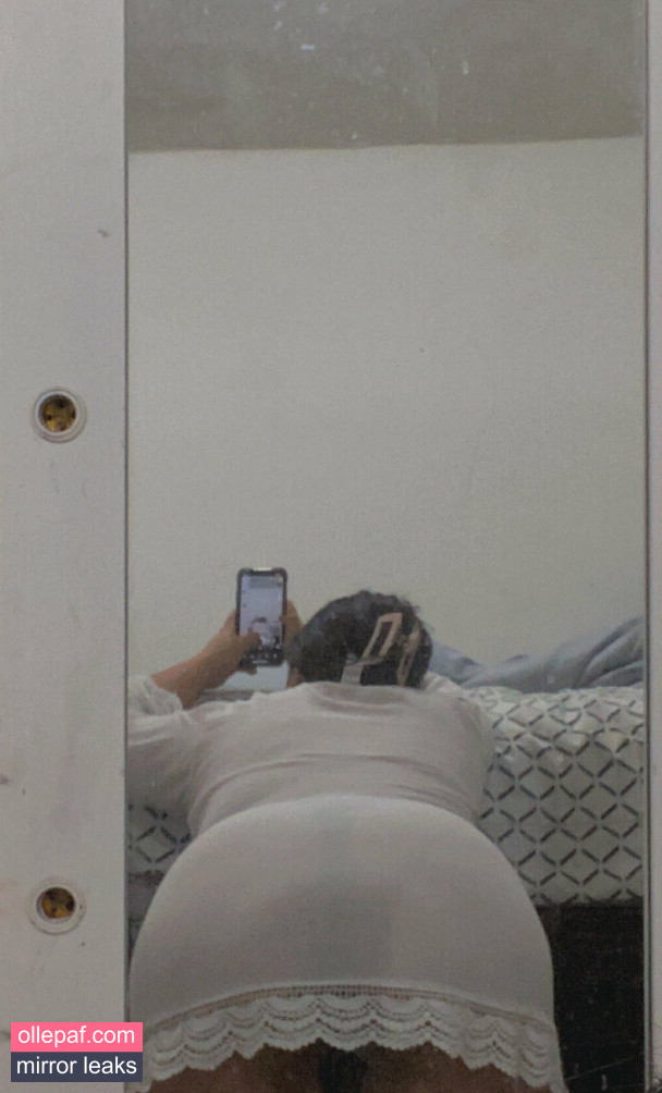 Latest Leaks knjxcb Nude #23 - Fapello