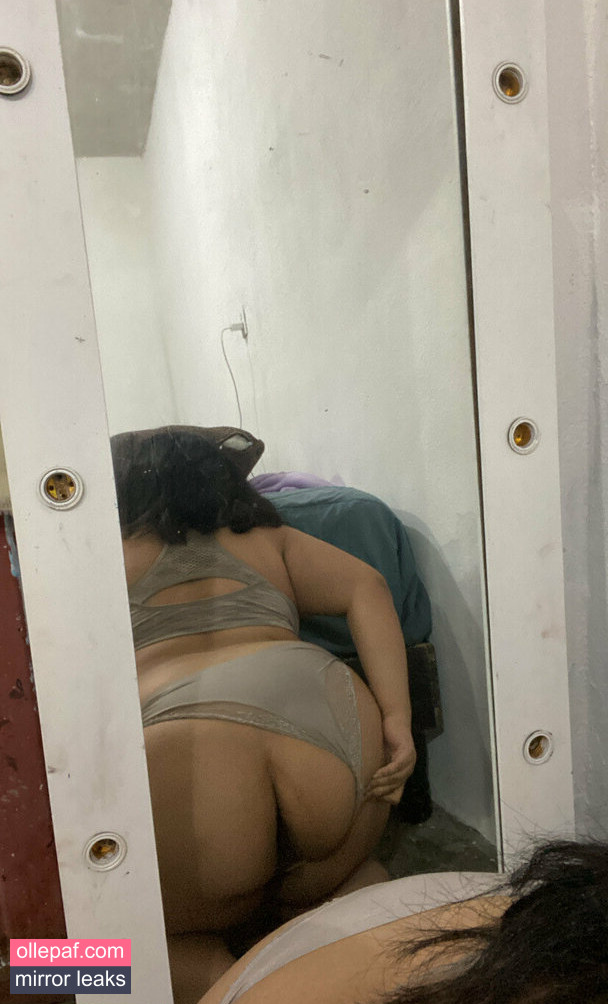 Latest Leaks knjxcb Nude #24 - Fapello