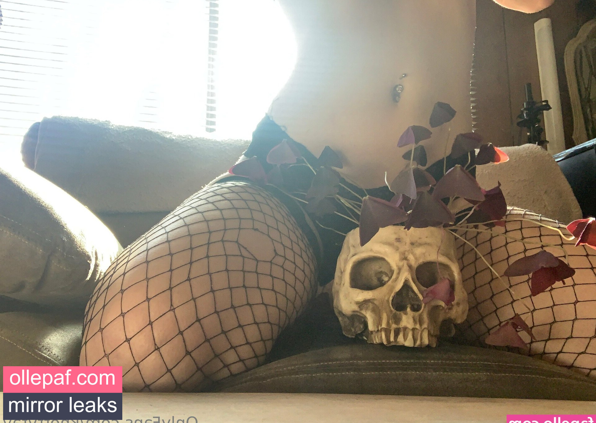 Latest Leaks knottyfay Nude #44 - Fapello