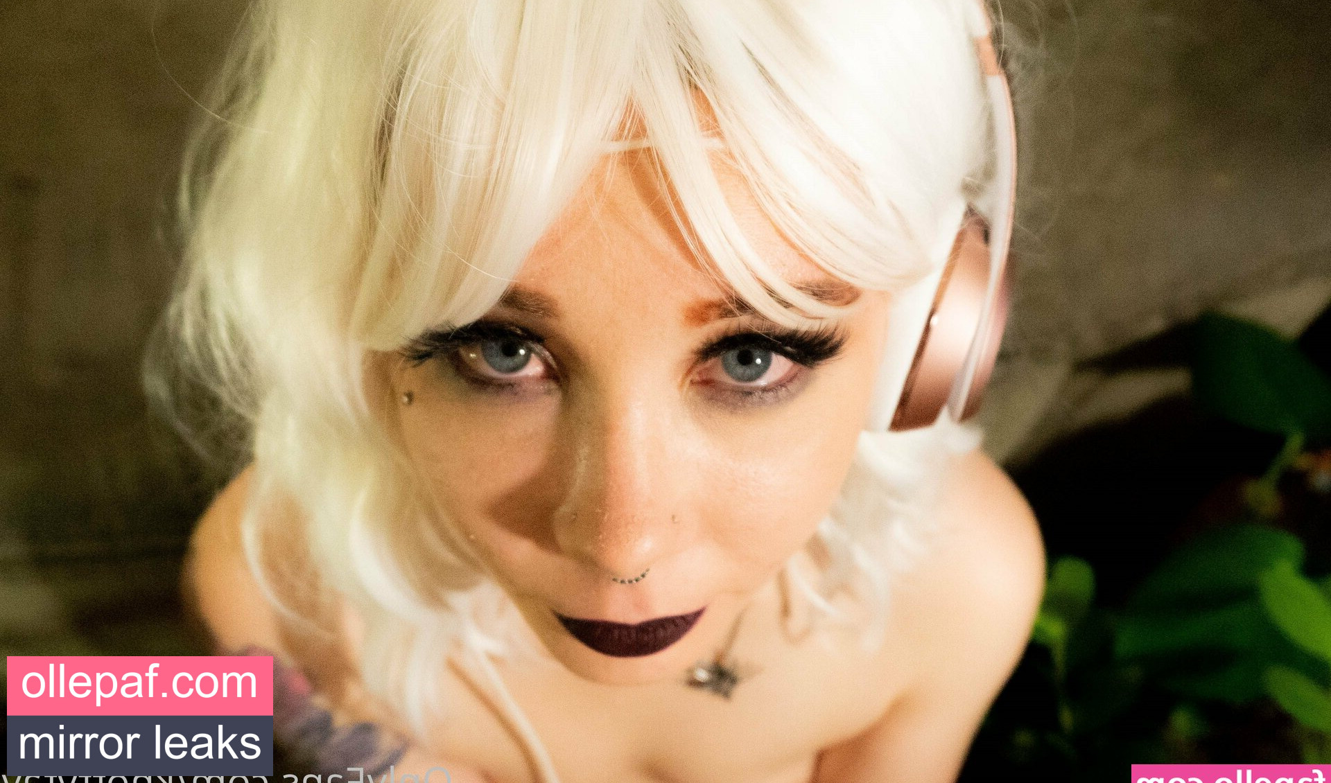 Latest Leaks knottyfay Nude #89 - Fapello