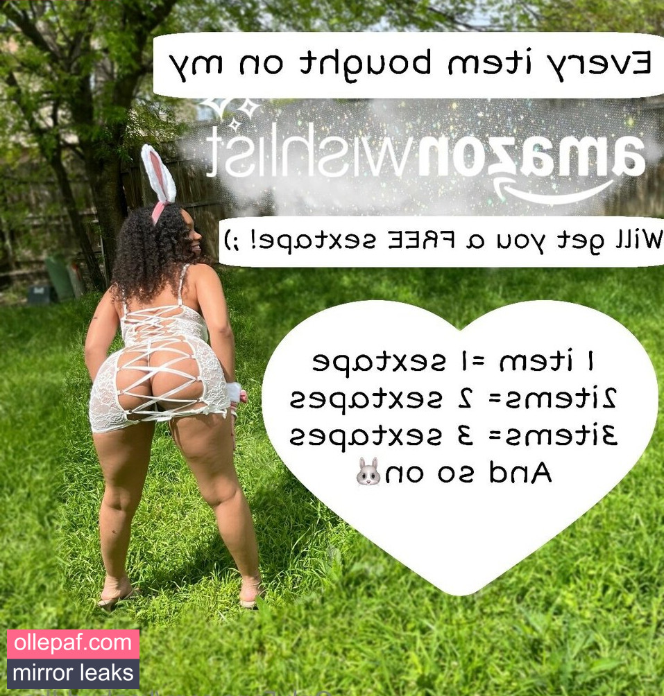 Latest Leaks koabuddhax Nude #19 - Fapello