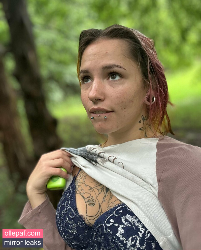 Latest Leaks koalakittyyy Nude #131 - Fapello