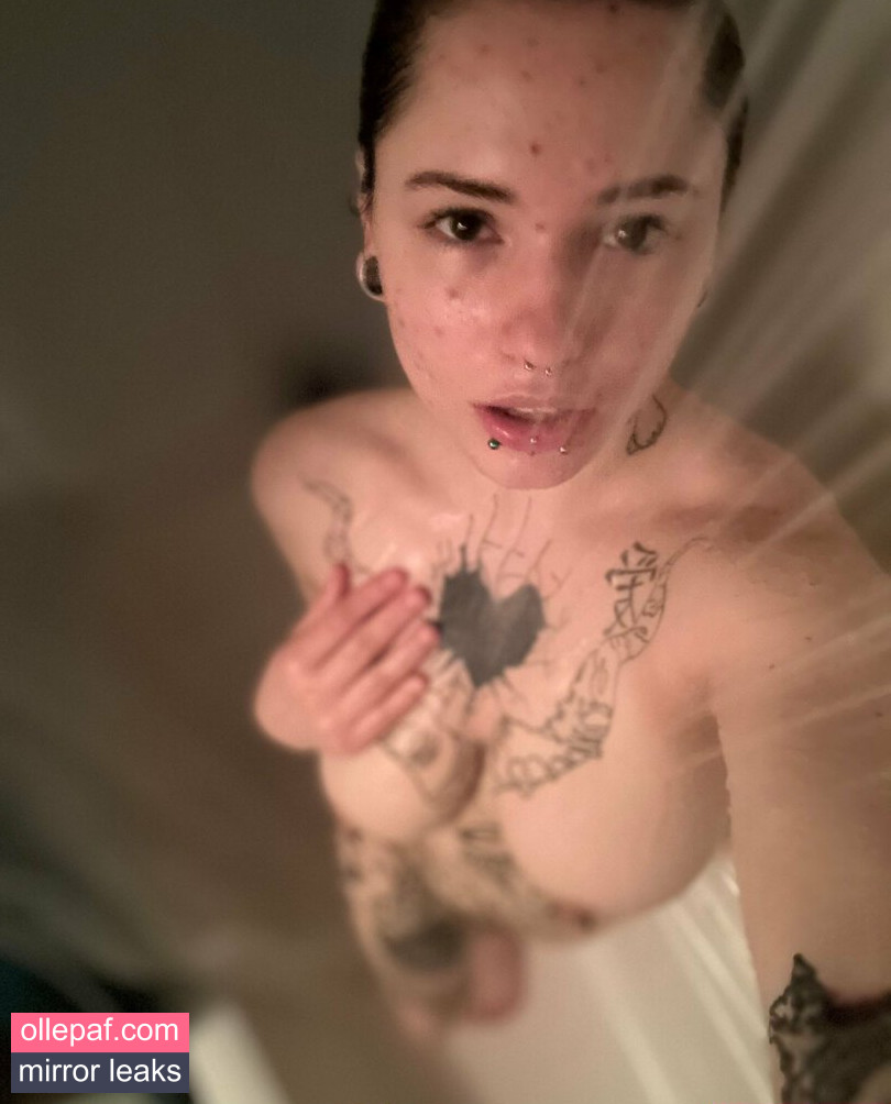 Latest Leaks koalakittyyy Nude #152 - Fapello