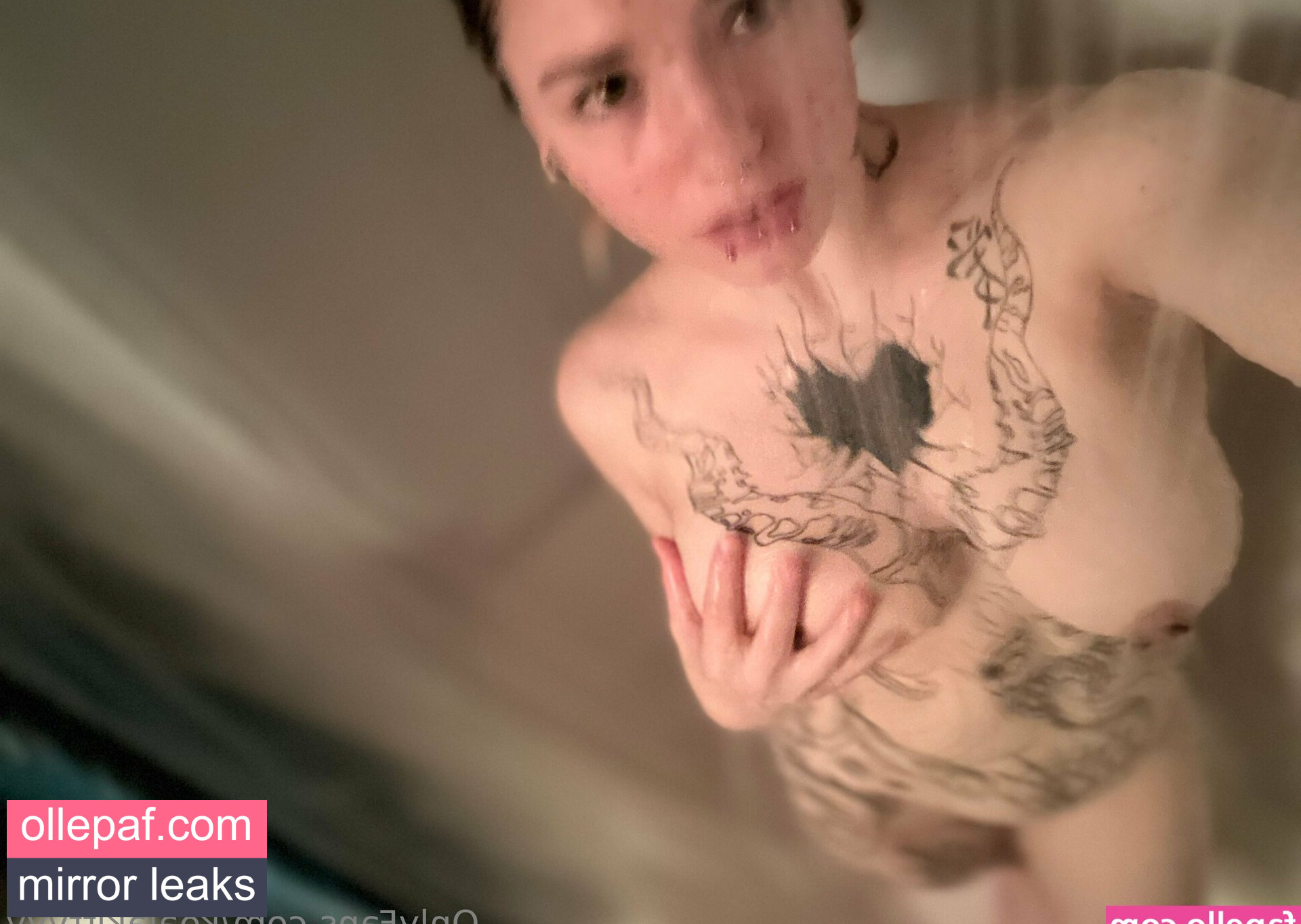 Latest Leaks koalakittyyy Nude #153 - Fapello