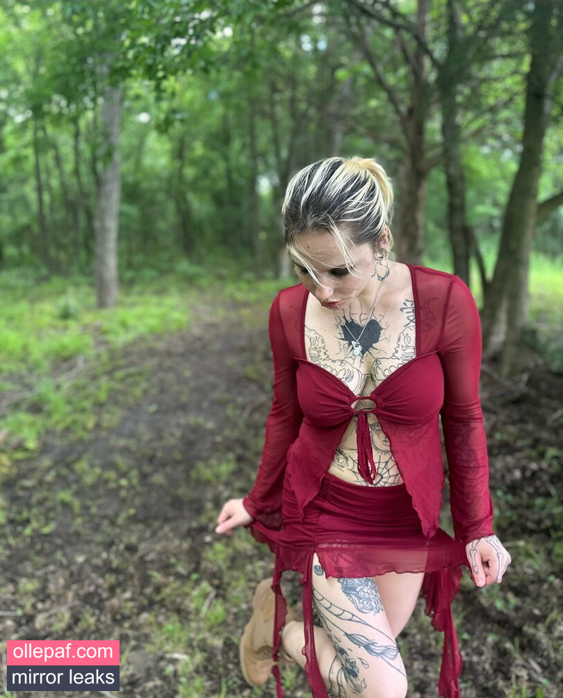 Latest Leaks koalakittyyy Nude #156 - Fapello