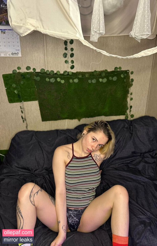Latest Leaks koalakittyyy Nude #157 - Fapello