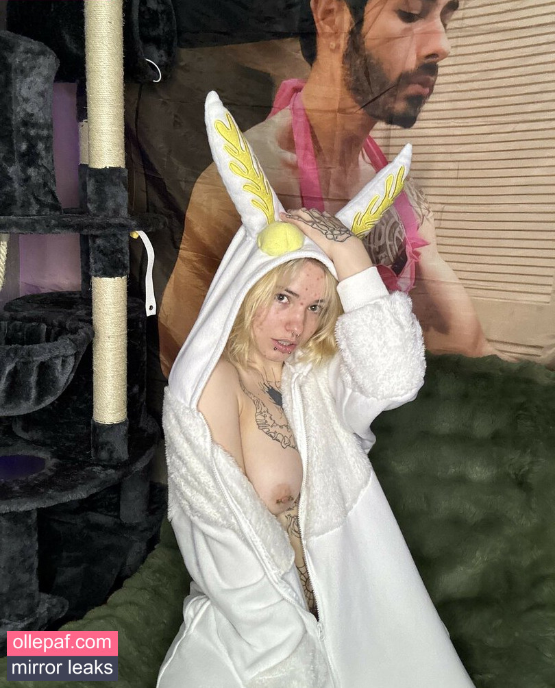 Latest Leaks koalakittyyy Nude #161 - Fapello