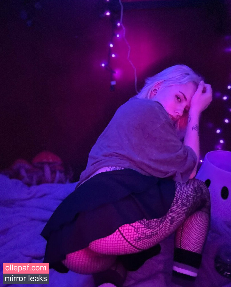 Latest Leaks koalakittyyy Nude #171 - Fapello