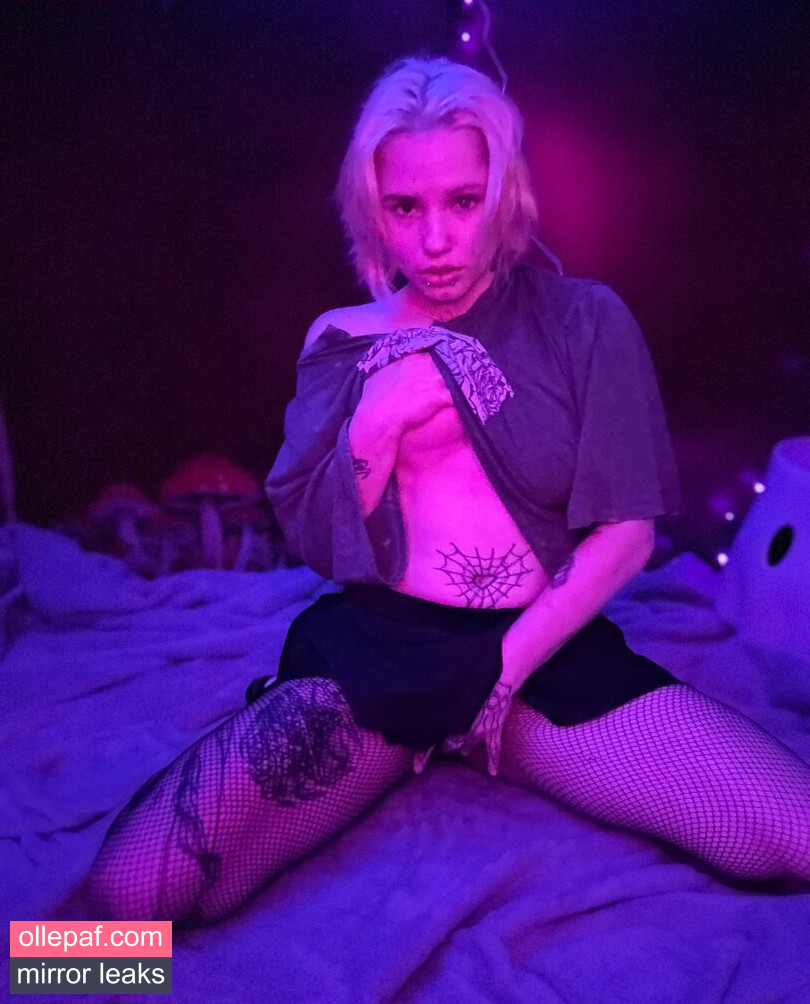 Latest Leaks koalakittyyy Nude #180 - Fapello