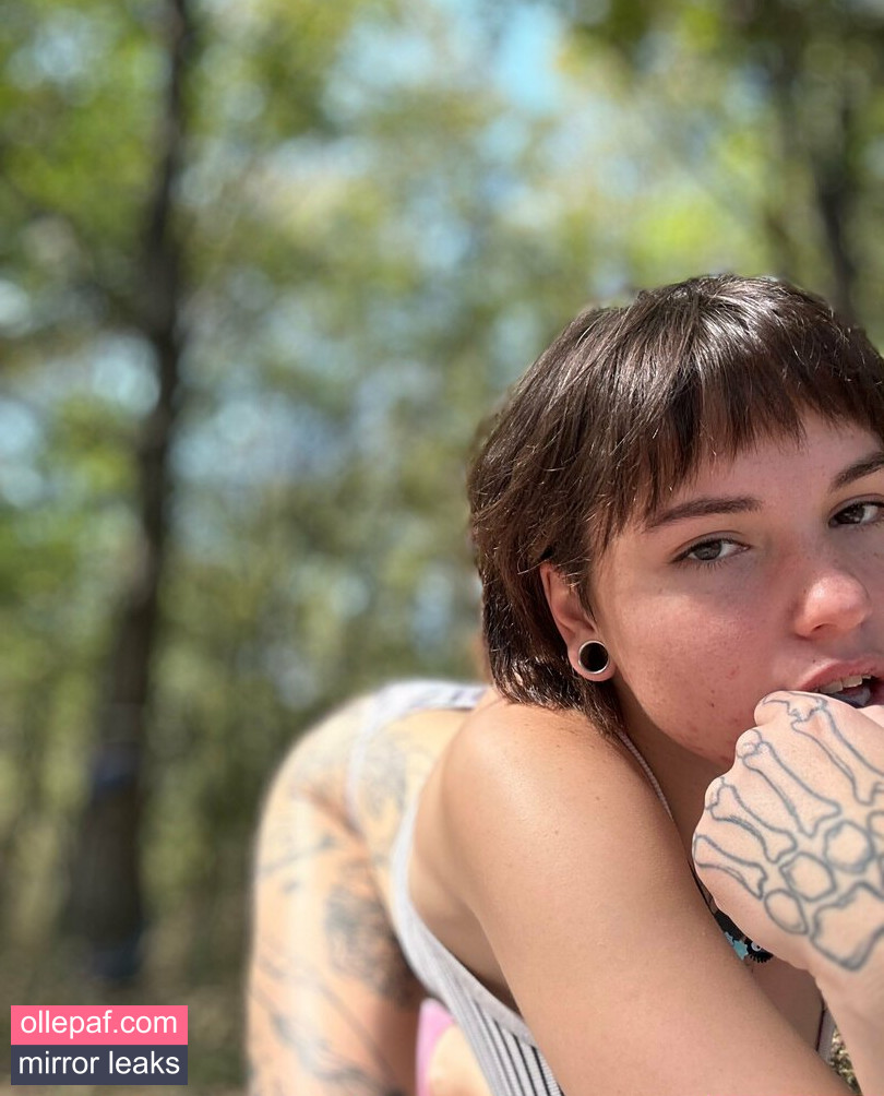 Latest Leaks koalakittyyy Nude #184 - Fapello