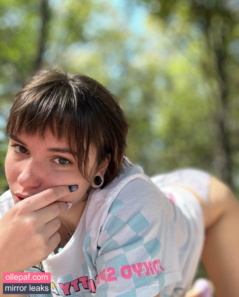 Latest Leaks koalakittyyy Nude #189 - Fapello