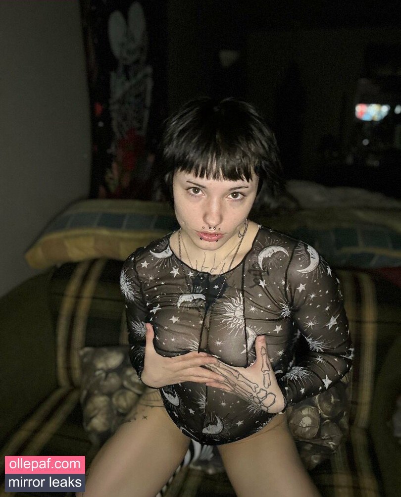 Latest Leaks koalakittyyy Nude #197 - Fapello