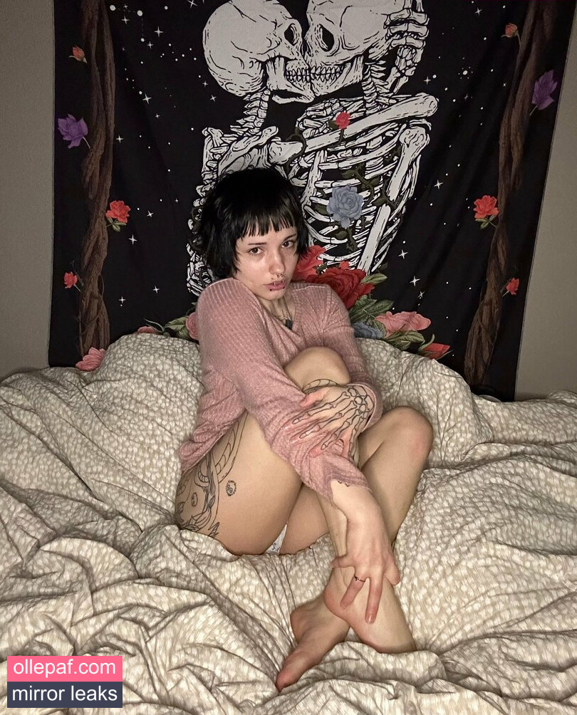 Latest Leaks koalakittyyy Nude #202 - Fapello
