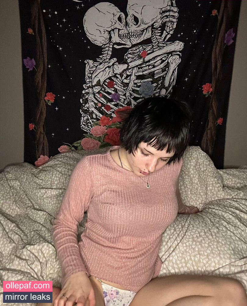 Latest Leaks koalakittyyy Nude #203 - Fapello