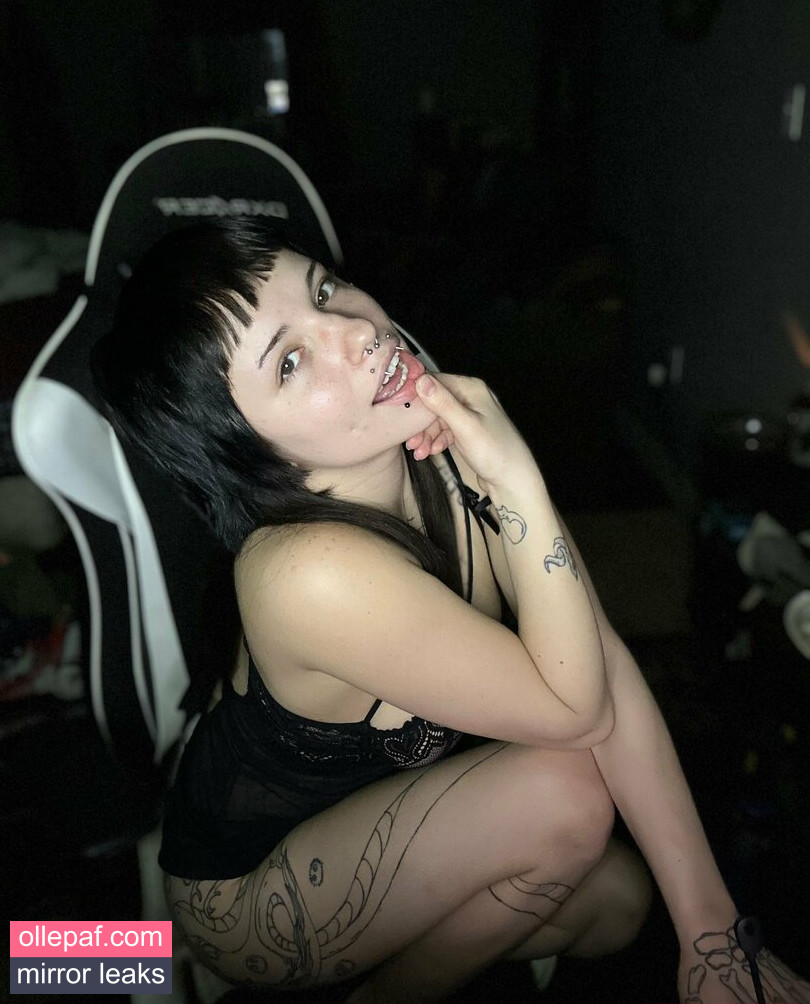 Latest Leaks koalakittyyy Nude #206 - Fapello