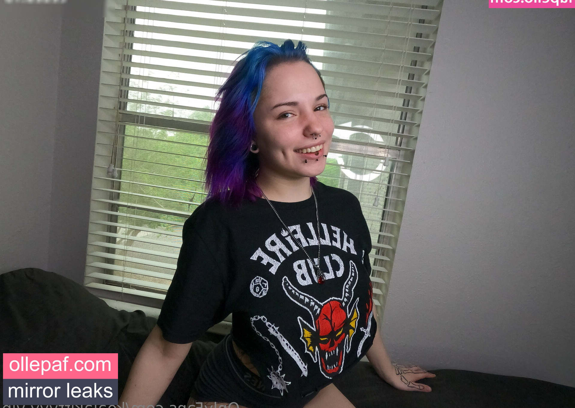 Latest Leaks koalakittyyy Nude #229 - Fapello